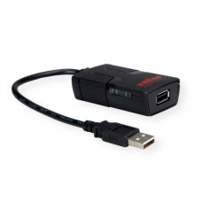 Roline Opto Bridge USB-USB Isolator