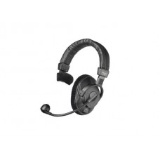 Beyerdynamic DT280 M200/H80 Einohr Hör/Sprech Kombi