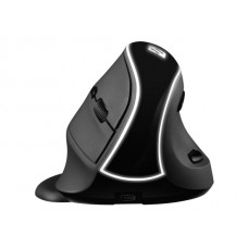Sandberg 630-13 Wireless Vertical Maus Pro