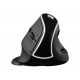 Sandberg 630-13 Wireless Vertical Maus Pro