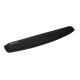 Sandberg 520-25 Gel Wrist Rest Handgelenkstütze, schwarz