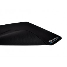 Sandberg 520-26 Gamer Mauspad XL, schwarz