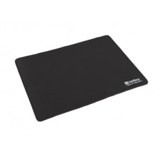 Sandberg 520-32 Gamer Mauspad, schwarz