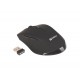 Sandberg 630-06 Wireless Maus Pro, 5 Tasten