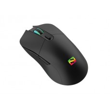 Sandberg 640-21 Wireless Sniper Maus 2