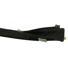 Vivolink PROZIPSLEEVE4.5 Premium Kabelschlauch, 450cm