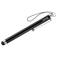 Sandberg 361-02 Pen Saver Touchscreen Stylus