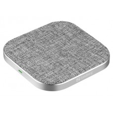 Sandberg 441-23 Wireless Charging Pad