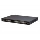 ATEN ES0152 GbE Managed Switch, 52 Ports