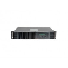 ROLINE ProSecure III 1500RM Online USV