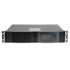 ROLINE ProSecure III 3000RM Online USV ROLINE ProSecure III 3000RM Online USV