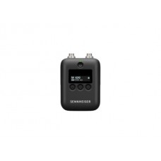 Sennheiser SK 6212 B1-B4 Mini Taschensender (Bodypack)