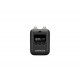 Sennheiser SK 6212 B1-B4 Mini Taschensender (Bodypack)