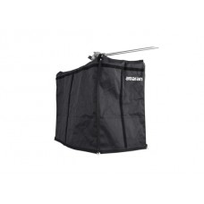 Amaran Lantern F21 Lichtmodifikator