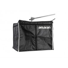 Amaran Lantern F22 Lichtmodifikator