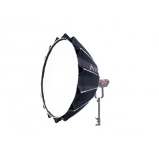 Aputure Light Dome III Softbox