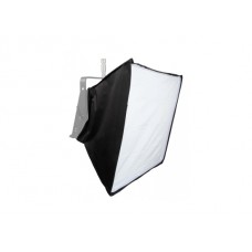 Briteq BT-TVPanel Softbox