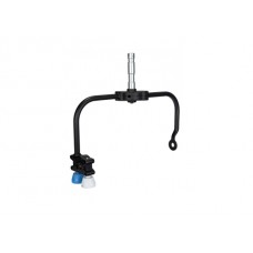 Briteq BT-TVPanel Yoke Bracket