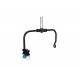 Briteq BT-TVPanel Yoke Bracket