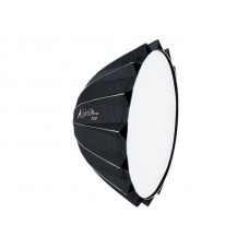 Aputure Light Dome 150 Softbox