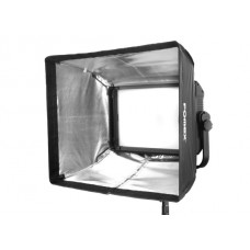 Fomex EXSB12 Softbox