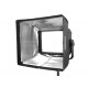 Fomex EXSB12 Softbox