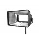 Fomex EXSB18 Softbox