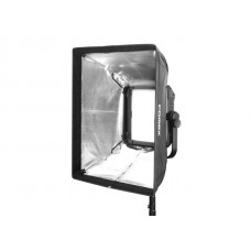 Fomex EXSB6 Softbox