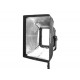 Fomex EXSB6 Softbox