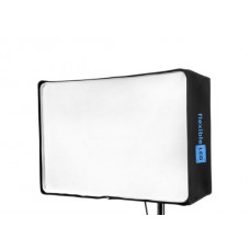 Fomex FLES12 Easy Frame Softbox