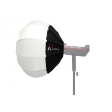 Aputure Lantern Softbox