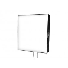 Fomex RLSB33 Softbox