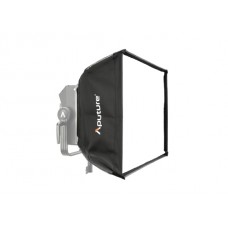 Aputure Nova P300c Softbox