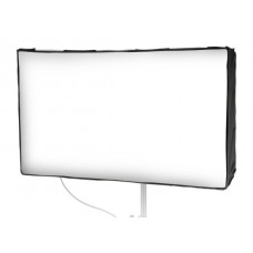 Fomex RLSB21 Softbox