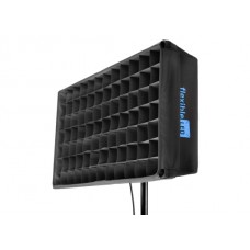 Fomex LTGD12 LiteGrid Richtgitter