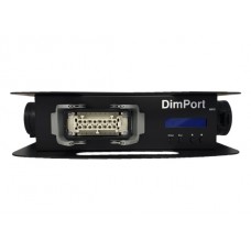 Rigport Dimport 32MK2 Dimmer, HAN 16