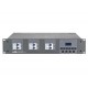 Showtec DDP-610M DigiDimPack 6-Kanal Dimmer