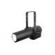 Showtec Performer Profile IP LED Outdoor Profilscheinwerfer, WW