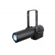 Showtec Performer Profile IP Q4 LED Outdoor Profilscheinwerfer, R
