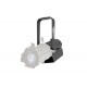 Showtec Performer Profile Mini LED Profilscheinwerfer, 3200K