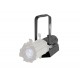 Showtec Performer Profile Mini LED Profilscheinwerfer, 5600K
