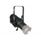 Showtec Performer Profile 600 DDT LED Profilscheinwerfer, warmwei
