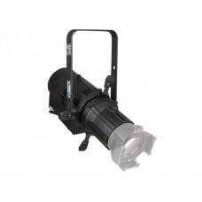 Showtec Performer Profile 650 RGBAL LED Profilscheinwerfer