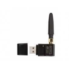 Briteq WTR-DMX USB Dongle,