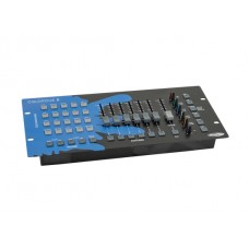 Showtec LED-Controller ColorCue 2