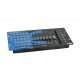 Showtec LED-Controller ColorCue 2