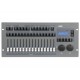 Showtec SM-16/2 FX Scanmaster Lightcontroller