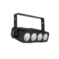 Briteq BT-VENUELITE4 LED Strahleneffekt