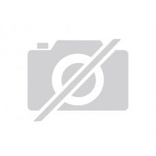 Briteq BT-Meteor-04 DMX Platine (PCB)