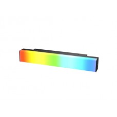 Aputure INFINIBAR PB3 Akku LED Pixelbar, 30cm